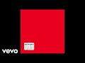 Nine Inch Nails, Boys Noize - Parasite (Nine Inch Noize Version)