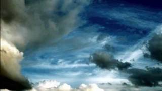 Lovesong No. 90 -  Paddy goes to Holyhead