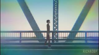 Sia - We Can Hurt Together - tradução/lyrics