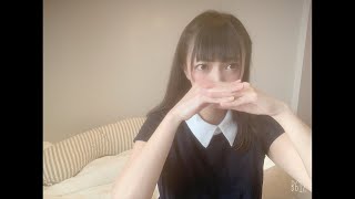 生！誹謗中傷から弁護士の話暴露放送。