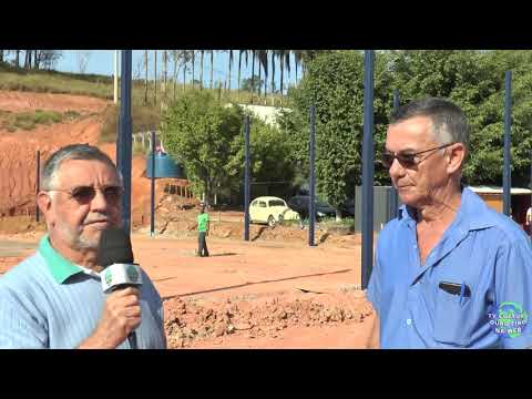 Bognar Ouro Fino Industria de Metais Sanitários