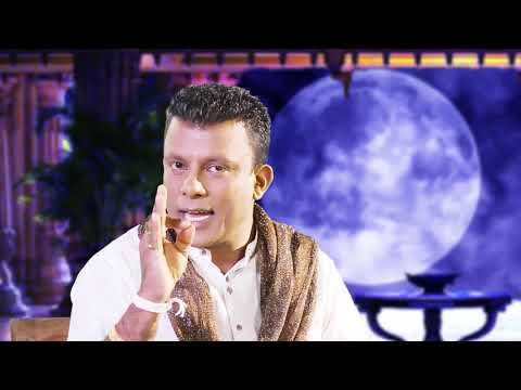 10 march 2018 nopenena lokayen eha full program