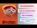 Zapatlela Full Movie Zapatlela Movie Download Kaise Kare