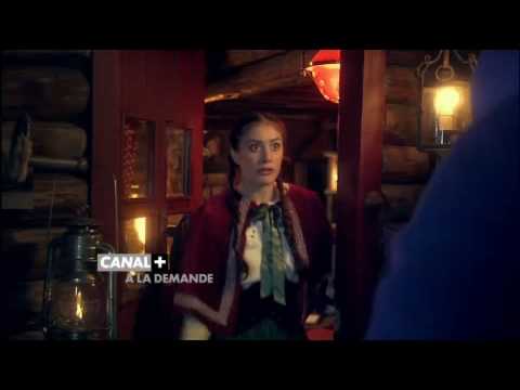 Bande annonce Pas petit poucet.mp4