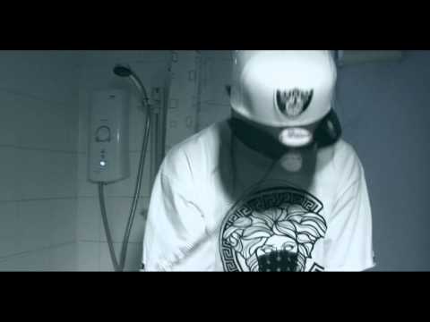 Levelz x MVM | #TrapHouse (Music Video) @Levelz_1 @EmveeMv | @HBVTV