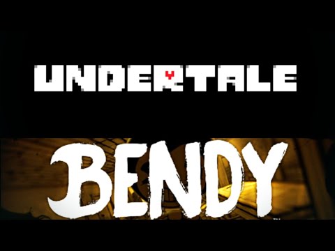 Video Game Legends Rap Vol.3 by JT Music Nightcore