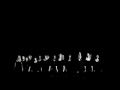 Vega Choir - "Fix you" (Coldplay cover) 