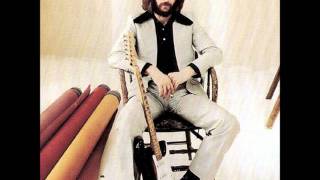 Eric Clapton - Easy Now