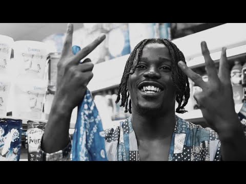 DeniroBoyRomie - I'm Ready (Music Video) | @MixtapeMadness