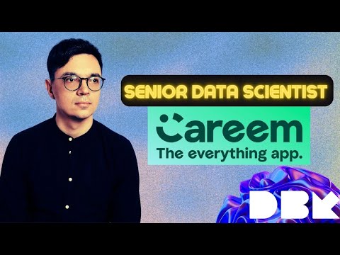 The Future of Everything Apps