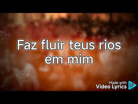 Sacrificio de louvor - PIB em Trindade