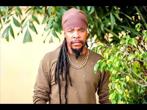 Hopeful Riddim Mix (Full) Request) Feat. Jah Mason, Turbulence, Lukie D ( Sept. Refix 2019)