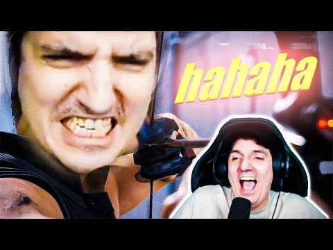 Artosis Reacts to His Memes: A Comedy Goldmine!