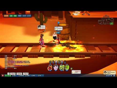 LostSagaMovie 170125 222937