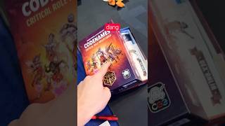 Bower's Game Corner - Drillers video thumbnail