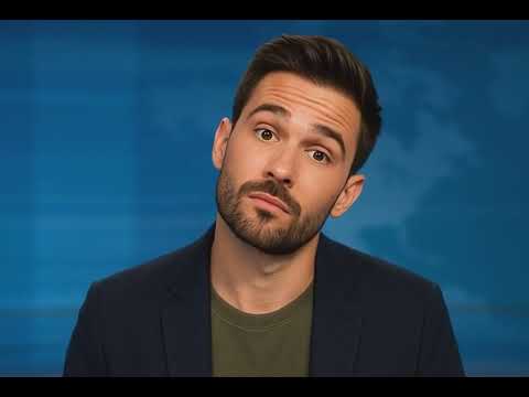 Escándalo Chelsea Enzo Fernández