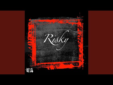 Risky