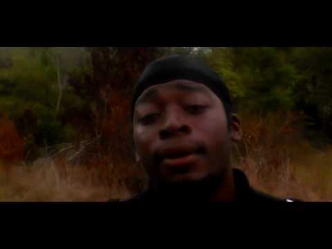 Kritical Distrezz - Get From Round Me (Prod. Casket Drop Music) Video Edit: Goodd Films