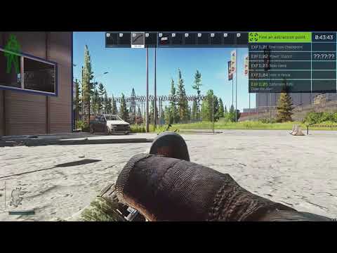 Why is AP-20 $1k+ a round?