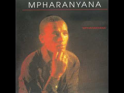Nka Nako Ho Motseba | Mpharanyana