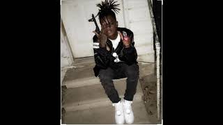 JayDaYoungan - Case Closed (432hz Audio)