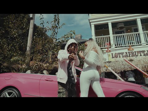 Call Drop (Official Music Video)