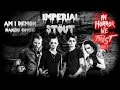 Imperial Stöut - Am I Demon (Danzig Cover) 