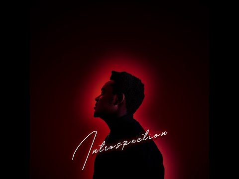 Uncle Ticky - Introspection [Official Audio]