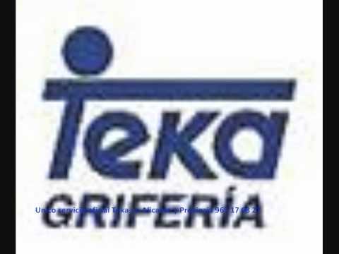 download lagu mp3 mp4 Servicio Oficial Teka Madrid, download mp3 Servicio Oficial Teka Madrid free downloadn, video klip Servicio Oficial Teka Madrid