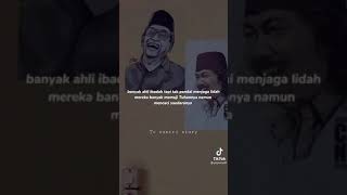 Download lagu Story wa cak nun kata-kata #shorts mp3 Download lagu Story wa cak nun kata-kata #shorts mp3