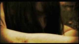 Dir en Grey - Dead Tree