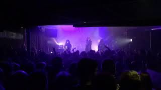 Orphaned Land Petit Bain - 4. We do not resist