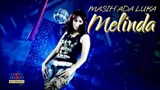 Download lagu MELINDA - MASIH ADA LUKA(REMIX) [ KARAOKE VIDEO] LYRICS mp3