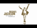 11 Beautiful girl (Demo) - Michael Jackson - The ...