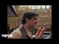 Bresh - Da Dio (Official Video)