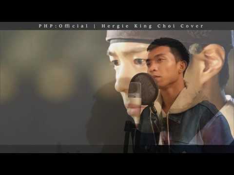 [FMV] " Moonlight Drawn by Clouds OST " -  Because I Miss You 그리워 그리워서 / Hwang Chi Yeol 황치열 version