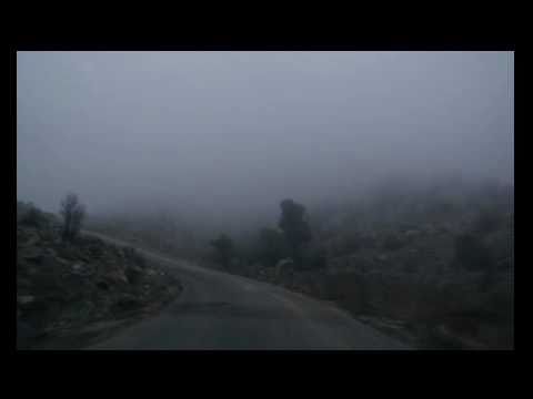 We were communists trailer.m4v