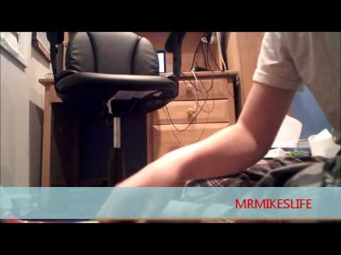 Bulleye Balls Cheats(3/24/11-84)