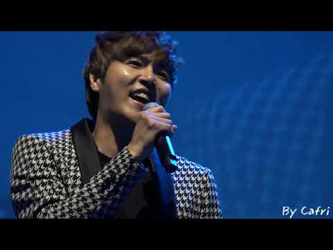 20181101정동하 뮤지컬스타-비상