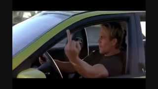 Download lagu Furious 7 Soundtrack  Kid Ink,Tyga,Wale,YG,Rich Homie Quan - Ride Out mp3