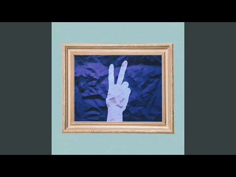 Ahime de Bologna (Carrot Pasta)