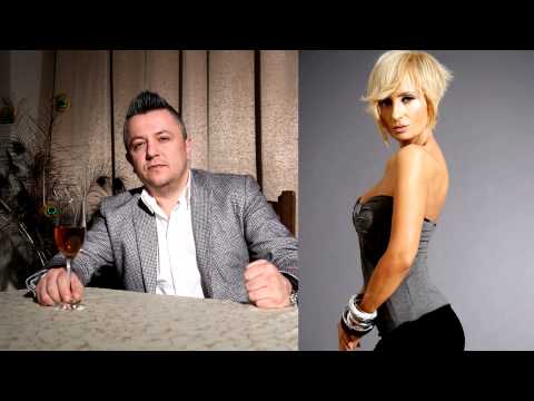 GABI DE LA ORADEA & DANIELA GYORFI - FA-MA DOAMNE O LACRIMA ( OFFICIAL TRACK )