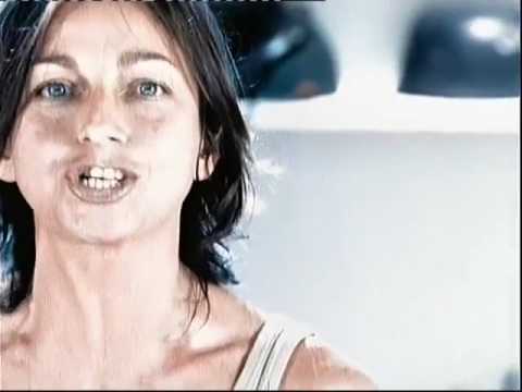 Gianna Nannini Bomboloni