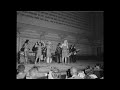 Etta James - I Got You Babe (1965)