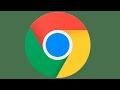 How To Increase Volume On Chromebook Solution