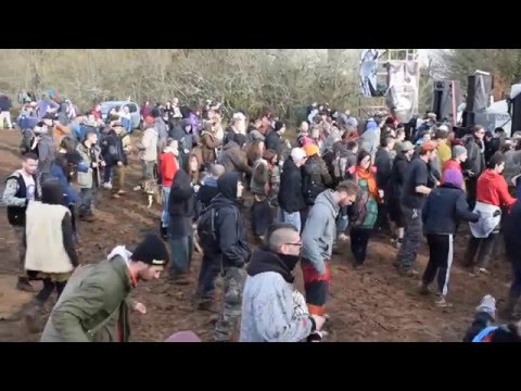 Film Teknival Raveoltek #2 (29/12/15--04/01/16)