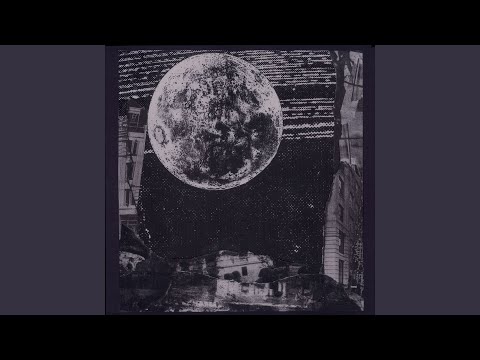 Video thumbnail for Humans Be Swayed