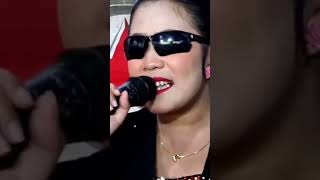 Download lagu tresno sesisih asto , hartatik,  tayub suryo laras mp3