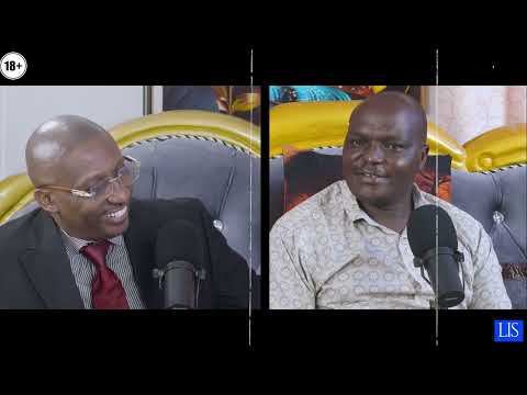 Witness21  2025 05 13