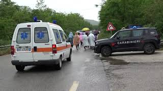 il-tradizionele-pellegrinaggio-in-onore-della-madonna-di-valleverde